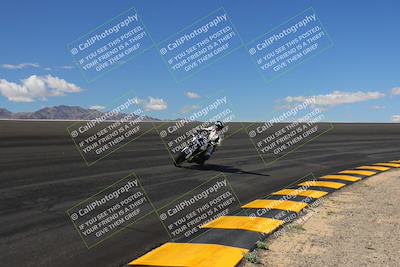 media/Mar-20-2023-Moto Forza (Mon) [[d0bbc59e78]]/3-C Group (Red)/Session 2 (Bowl)/